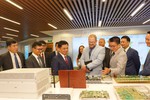 Viettel và Qualcomm tổ chức hội thảo Open RAN
 lớn nhất Việt Nam