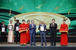 Tiếp tục khơi dậy và phát huy mạnh mẽ lòng yêu nước, ý chí tự tin, tự lực, tự cường, tự chủ của nông dân