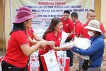 Thế nào là hội do Đảng, Nhà nước giao nhiệm vụ?