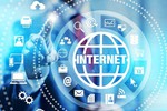 Quy định nội dung, trình tự phê duyệt quy hoạch kho số viễn thông, tài nguyên Internet