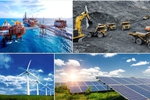 Chỉ đạo, điều hành của Chính phủ, Thủ tướng Chính phủ ngày 15/10/2025