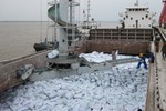 Vinachem: Chủ động nguồn lực, góp phần kiến tạo nền nông nghiệp tự cường
