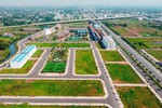 Khu vực quy hoạch dài hạn, đầu tư dự án có sử dụng đất thế nào?