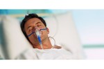 Khả năng tiếp cận oxy y tế - Nền tảng sống còn của ngành Y