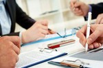 Đánh giá, xếp hạng nhà thầu trong trường hợp có ưu đãi