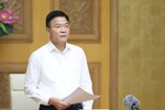 Lượng hóa cụ thể các chính sách ưu đãi, khuyến khích xây cơ sở chăm sóc người cao tuổi