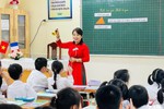 Đề xuất quy định thẩm quyền tuyển dụng nhà giáo