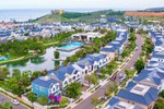 Novaland thông tin việc khắc phục sau kết luận thanh tra, đã tất toán hơn 15.000 tỷ đồng trái phiếu