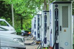 Trung Quốc dự kiến mở rộng mạng lưới trạm sạc xe điện lên 28 triệu điểm