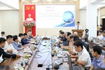 Tài chính toàn diện và chuyển đổi số: Động lực mới giúp hộ kinh doanh bứt phá