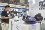 Quy định góp vốn vào doanh nghiệp để thương mại hóa kết quả nghiên cứu khoa học