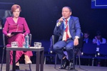 MONDIACULT 2025: Việt Nam đề xuất sáng kiến triển khai Thập kỷ văn hóa vì sự phát triển bền vững