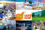 Chỉ thị của Thủ tướng Chính phủ về việc xây dựng Kế hoạch phát triển kinh tế - xã hội 5 năm 2026-2030