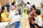 Có được bảo lưu phụ cấp kiêm nhiệm hoạt động không chuyên trách xã?