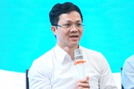 Hoàn thiện khung pháp lý cho công nghệ chỉnh sửa gen trong nông nghiệp