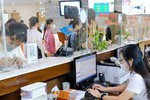 Các mức hưởng BHYT theo quy định mới