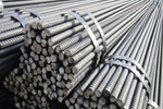 THỊ TRƯỜNG HÀNG HÓA: Áp lực vẫn đè nặng lên giá quặng sắt