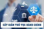 Chỉ đạo, điều hành của Chính phủ, Thủ tướng Chính phủ ngày 22/10/2025 (1)