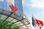 VPBank thông tin chính thức về hoạt động phát hành trái phiếu