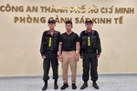 Khởi tố Lương Bằng Quang do liên quan đến vụ án 'Ngân 98'