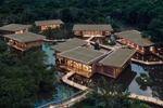 Six Senses Côn Đảo giành Giải thưởng Khách sạn bền vững HICAP 2025