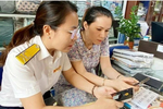 Cách xác định hàng hóa được giảm thuế GTGT