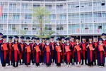 Sáp nhập 2 Trường Cao đẳng Y tế vào 2 Trường Đại học