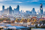 Chính sách kích cầu du lịch mới của Thái Lan