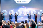 Tặng miễn phí phần mềm 'tiếp sức' 2 triệu hộ kinh doanh xóa bỏ thuế khoán