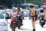 Nghị định quy định về thành lập, nguồn tài chính hình thành, quản lý, hoạt động chi, sử dụng Quỹ giảm thiểu thiệt hại tai nạn giao thông đường bộ