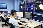 Hướng dẫn xác định vị trí việc làm chuyên trách về chuyển đổi số được hưởng hỗ trợ