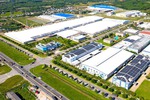 Dự kiến sửa quy định ưu đãi đầu tư đối với khu công nghiệp, khu kinh tế