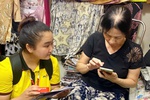Xóa bỏ thuế khoán: Bước ngoặt minh bạch hóa nghĩa vụ thuế