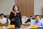 Nhà ở xã hội: Giải pháp từ nguồn cung, vốn và cơ chế triển khai