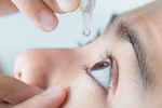 Bệnh võng mạc đái tháo đường là một trong những nguyên nhân hàng đầu gây mù lòa