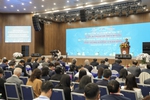 Có hàng trăm cơ sở nghiên cứu và giảng dạy Việt Nam học trên thế giới