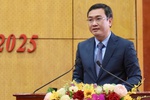 Thủ tướng phê chuẩn Chủ tịch UBND tỉnh Lạng Sơn