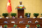 Kiểm soát việc đăng tải thông tin về tình trạng khẩn cấp