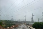 Nỗ lực đưa dự án TBA 500 kV Quảng Trị và đường dây đấu nối về đích đúng hẹn
