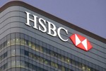 HSBC nâng dự báo tăng trưởng Việt Nam lên gần 8%, dẫn đầu ASEAN