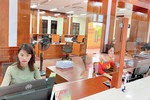 Kho bạc Nhà nước bảo đảm chi trả Nghị định 178 trước ngày 15/10