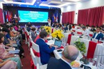 Việt Nam – Nhật Bản tăng cường hợp tác toàn diện trong kỷ nguyên mới
