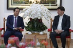 Việt Nam luôn tạo điều kiện cho các tôn giáo hoạt động theo quy định pháp luật