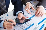 Thành viên công ty không góp đủ vốn, xử lý thế nào?