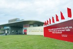 Đưa công trình Trung tâm dữ liệu quốc gia số 1 vào Danh mục công trình quan trọng liên quan đến an ninh quốc gia