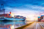 Tận dụng EVFTA: Cơ hội để doanh nghiệp Việt vượt thách thức thuế đối ứng