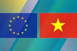 Đại sứ EU: Cải cách của Việt Nam sẽ tiếp tục thu hút nhà đầu tư nước ngoài