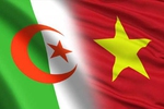 Dư địa rộng mở trong quan hệ thương mại Việt Nam - Algeria