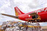 Vietjet hỗ trợ đổi vé miễn phí với khách bị ảnh hưởng bởi mưa lũ miền Trung
