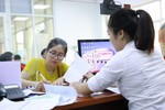 Hướng dẫn lập hồ sơ hưởng chế độ tai nạn lao động